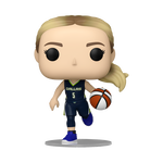 Pop! Paige Bueckers (Explorer Edition Uniform), , hi-res view 1